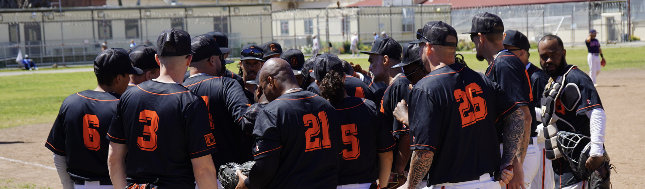 Barons end SQ Giants’ winning streak